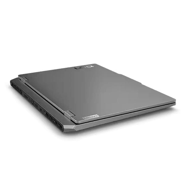 Lenovo LOQ 15IRX9 (i7-13650HX/16GB DDR5/512GB SSD/RTX 4050/15.6″ FHD 144Hz) Lenovo LOQ 15IRX9 (i7-13650HX/16GB DDR5/512GB SSD/RTX 4050/15.6″ FHD 144Hz)